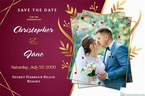 smart wedding invitation cards|customize wedding invitations online.